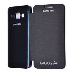 FLIP COVER SAMSUNG A3