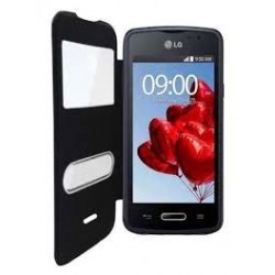 FLIP COVER LG L50