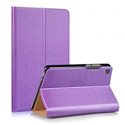 FUNDA PARA NETBOOK 7"/8"...