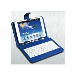 FLIP COVER P/TABLET...