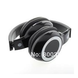 AURICULAR BLUETOOTH C/USB...