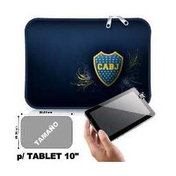 FUNDA P/NETBOOK 10.2"...