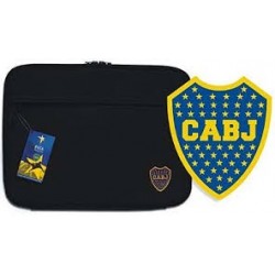 FUNDA P/NOTEBOOK 15.4"...