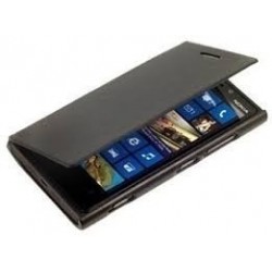 FLIP COVER NOKIA 530