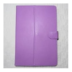 FLIP COVER P/TABLET 7"...