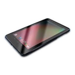 TPU P/TABLET 10" NEGRA