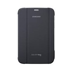 ESTUCHE SAMSUNG TALLA NOTE