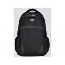 MOCHILA P/NOTEBOOK 8"/15.5"...