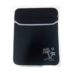 FUNDA P/NETBOOK 8"/11" EACH...