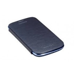 ESTUCHE SAMSUNG GALAXY SIII...