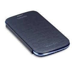 ESTUCHE SAMSUNG GALAXY SIII...