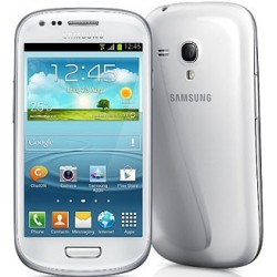 ESTUCHE SAMSUNG GALAXY SIII...