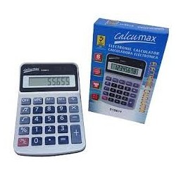 CALCULADORA 515611