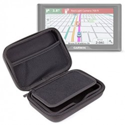 FUNDA P/GPS POCKET