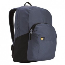 MOCHILA CASE LOGIC CASLCB-100