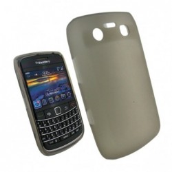 TPU BLACKBERRY 9700