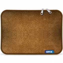 FUNDA P/NETBOOK 10"...