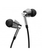 AURICULARES IN-EAR