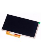 DISPLAY PARA TABLET