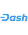 DASH