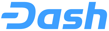 DASH