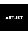 ART-JET