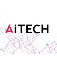 AITECH