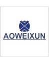 AOWEIXUN