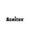 ACEITEX