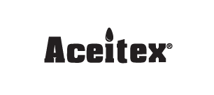 ACEITEX