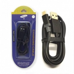 CABLE USB TIPO C 25W FAST...