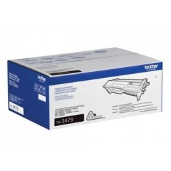 TONER BROTHER 3479 PACIFIC...