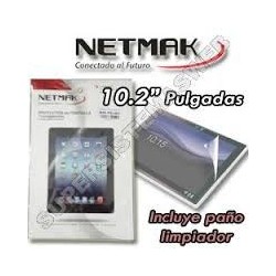 PROTECTOR FILM P/TABLET...