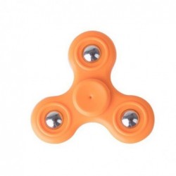 SPINNER ANTI STRESS COLORES...