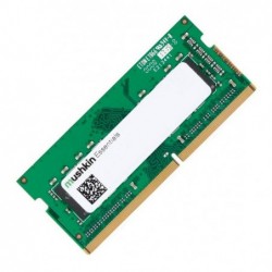 MEMORIA SODIMM DDR-4 8GB...