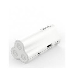 POWER BANK C/ROUTER WLS...