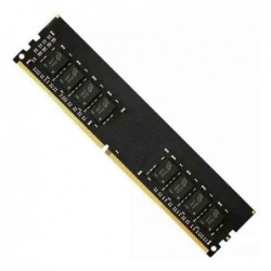 MEMORIA RAM DDR-4 4GB...