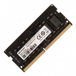 MEMORIA SODIMM DDR-4 4GB...