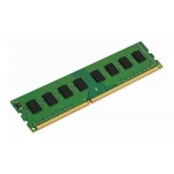 MEMORIA RAM DDR-3 8GB...
