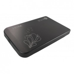 CARRY DISK DN-W257 SEISA