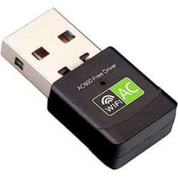 ETH USB WLS 300MBPS 802.11N...