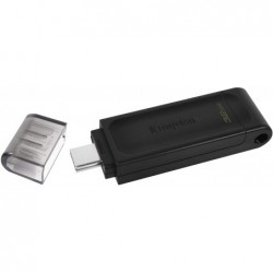 PEN DRIVE 32GB DT70 TIPO C...