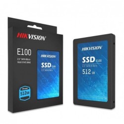 DISCO SOLIDO SSD 256GB 2.5"...