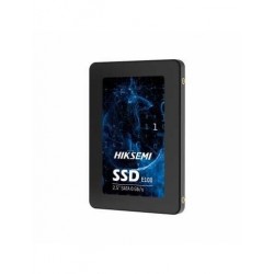 DISCO SOLIDO SSD 512GB E100...