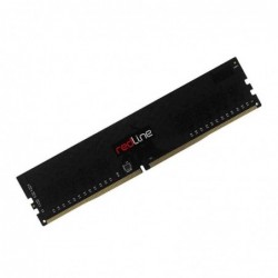MEMORIA RAM DDR-4 8GB...