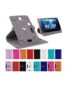 FLIP COVERS PARA TABLET